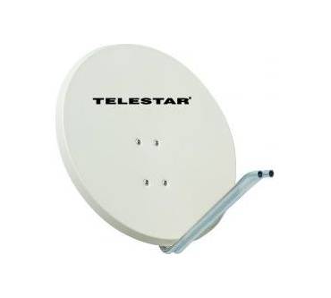 Produktbild Telestar Profirapid 65