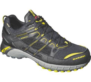 Produktbild Mammut Claw GTX