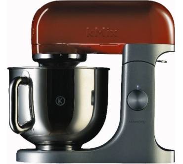 Produktbild Kenwood kMix KMX50