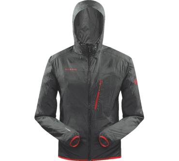 Produktbild Mammut Wing Jacket Men