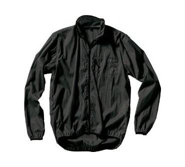 Produktbild Northland Herren Helium XT Jacket