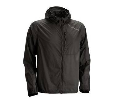 Produktbild Salomon Fast Wing Hoody II Jacket