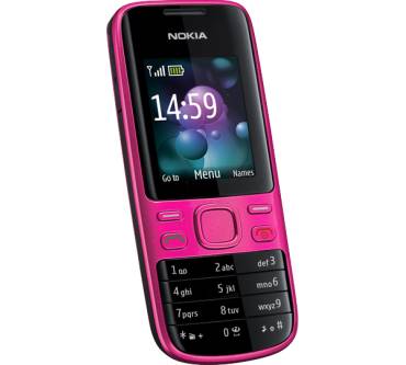 Produktbild Nokia 2690