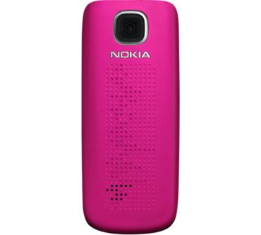 Produktbild Nokia 2690