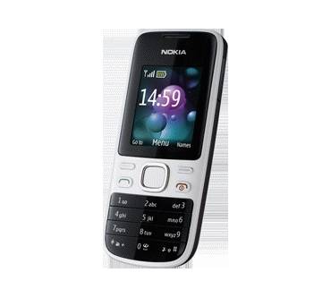 Produktbild Nokia 2690