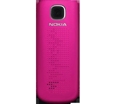 Produktbild Nokia 2690