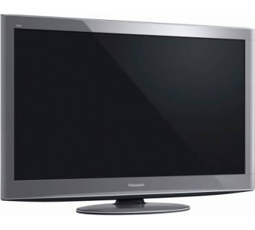 Produktbild Panasonic Viera TX-L42V20E