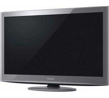 Produktbild Panasonic Viera TX-L42V20E