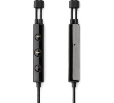 Produktbild Klipsch Image X10i