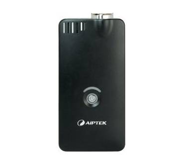 Produktbild Aiptek Pocket Cinema T15