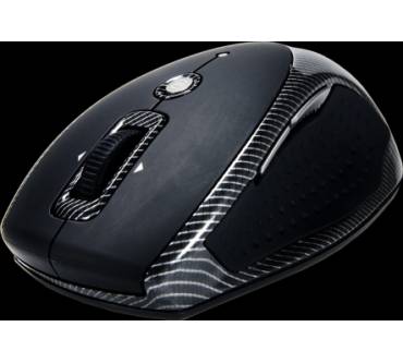 Produktbild Revoltec FightMouse Portable