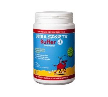 Produktbild ultraSPORTS Buffer -L