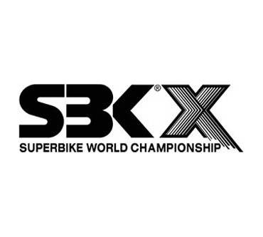 Produktbild SBK-10 Superbike World Championship