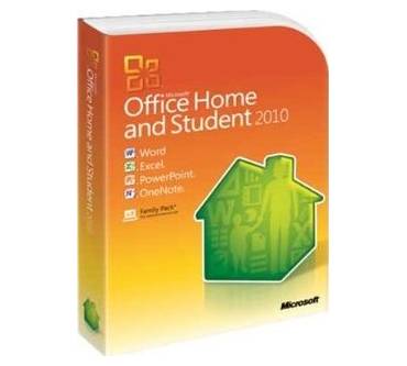microsoft office 2010 student edition free download with crack