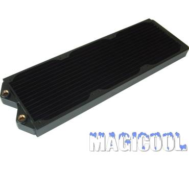 Produktbild Magicool Slim Triple 420