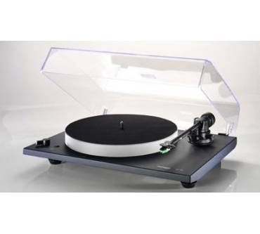 Produktbild Thorens TD 700