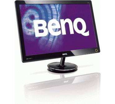 Produktbild BenQ V2420