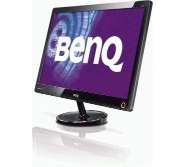 Produktbild BenQ V2420