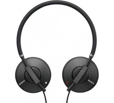 Produktbild Sony MDR-570LP