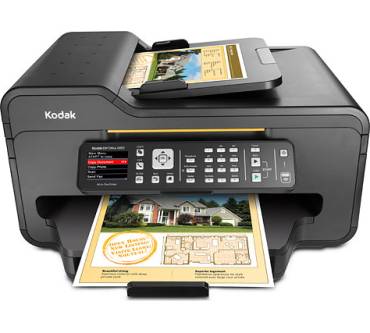 Produktbild Kodak ESP Office 6150