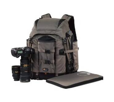 Produktbild Lowepro Pro Trekker 300AW