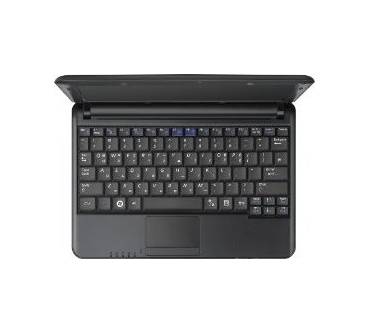 Produktbild Samsung N130