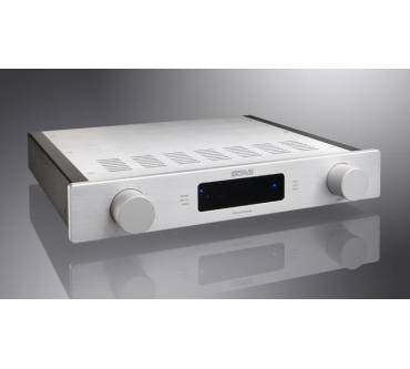 Produktbild Octave Audio Phono Modul