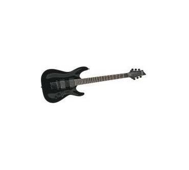 Produktbild Schecter Guitars Hellraiser C1