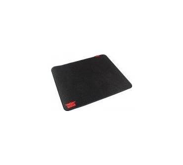 Produktbild Zowie G-TF Mousepad