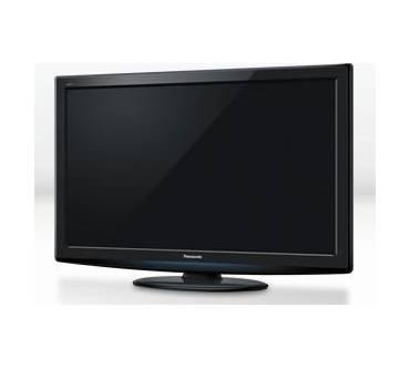 Produktbild Panasonic Viera TX-L37S20E