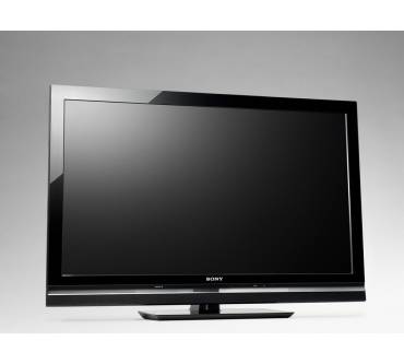 Produktbild Sony Bravia KDL-37W5500