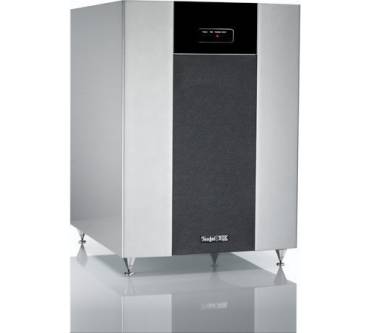 Produktbild Teufel M 6200 SW THX Select