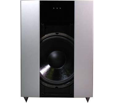 Produktbild Teufel M 6200 SW THX Select