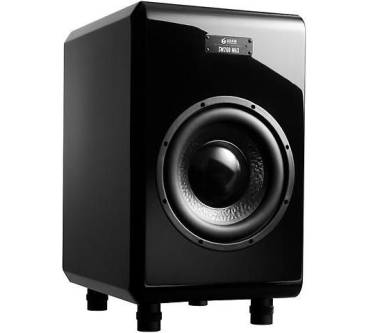 Produktbild Adam Audio SW260 Mk 3