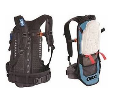 Produktbild EVOC Freeride Tour 30