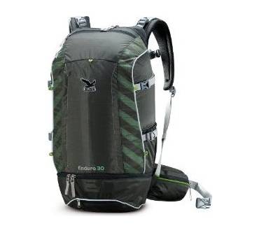 Produktbild Salewa Enduro 30 BP