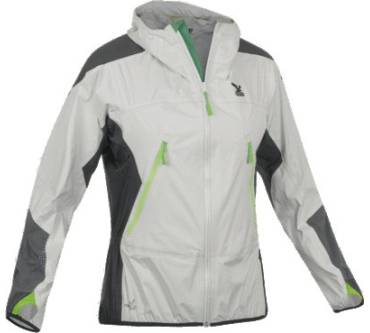 Produktbild Salewa Kompire PTX 2,5L M JKT