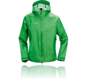 Produktbild Vaude Men's Slight Pro Jacket