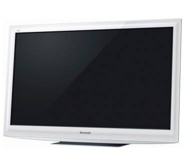 Produktbild Panasonic Viera TX-L37D28E