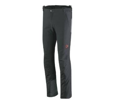 Produktbild Mammut Base Jump Advanced Pants