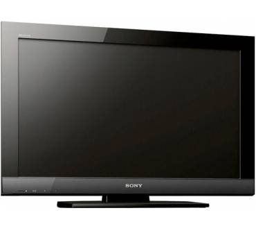 Produktbild Sony Bravia KDL-37EX402