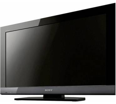 Produktbild Sony Bravia KDL-37EX402