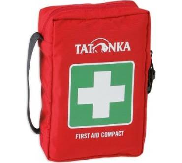 Produktbild Tatonka First Aid Compact