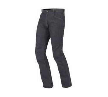 Produktbild Alpinestars Axiom Denim Pants