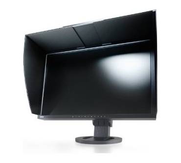 Produktbild Eizo CG223W