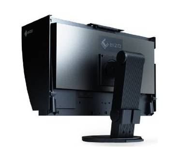 Produktbild Eizo CG223W