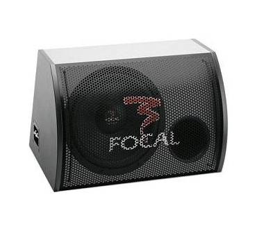 Produktbild Focal Polyglass SB 30 A1