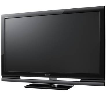 Produktbild Sony KDL-37V4500