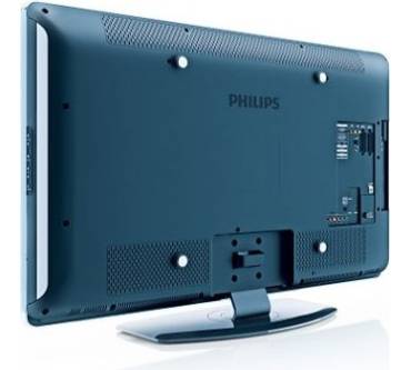 Produktbild Philips 32PFL8404