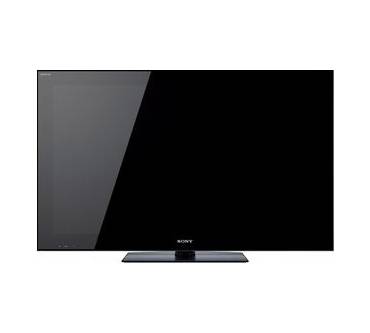 Produktbild Sony Bravia KDL-40HX700